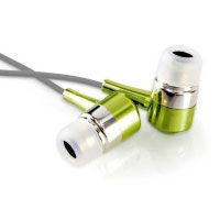 Energy sistem RA-A30 Green (347308) Energy sistem RA-A30 Green (347308)